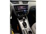 Skoda Octavia Combi Apple carplay trekhaak