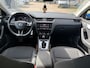 Skoda Octavia Combi Apple carplay trekhaak