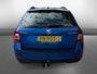Skoda Octavia Combi Apple carplay trekhaak