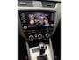 Skoda Octavia Combi Apple carplay trekhaak