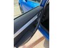 Skoda Octavia Combi Apple carplay trekhaak