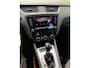 Skoda Octavia Combi Apple carplay trekhaak