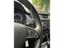 Skoda Octavia Combi Apple carplay trekhaak