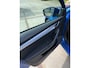 Skoda Octavia Combi Apple carplay trekhaak
