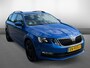Skoda Octavia Combi Apple carplay trekhaak