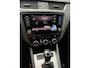 Skoda Octavia Combi Apple carplay trekhaak