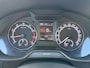 Skoda Octavia Combi Apple carplay trekhaak