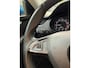 Skoda Octavia Combi Apple carplay trekhaak