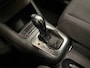 Volkswagen Golf Plus 1.2 TSI Highline * Automaat / Trekhaak / Parkeersensoren / Navigatie *