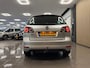 Volkswagen Golf Plus 1.2 TSI Highline * Automaat / Trekhaak / Parkeersensoren / Navigatie *