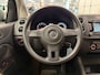 Volkswagen Golf Plus 1.2 TSI Highline * Automaat / Trekhaak / Parkeersensoren / Navigatie *