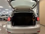 Volkswagen Golf Plus 1.2 TSI Highline * Automaat / Trekhaak / Parkeersensoren / Navigatie *