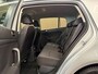 Volkswagen Golf Plus 1.2 TSI Highline * Automaat / Trekhaak / Parkeersensoren / Navigatie *