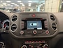 Volkswagen Golf Plus 1.2 TSI Highline * Automaat / Trekhaak / Parkeersensoren / Navigatie *