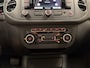 Volkswagen Golf Plus 1.2 TSI Highline * Automaat / Trekhaak / Parkeersensoren / Navigatie *