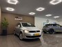 Volkswagen Golf Plus 1.2 TSI Highline * Automaat / Trekhaak / Parkeersensoren / Navigatie *