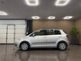 Volkswagen Golf Plus 1.2 TSI Highline * Automaat / Trekhaak / Parkeersensoren / Navigatie *
