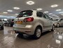 Volkswagen Golf Plus 1.2 TSI Highline * Automaat / Trekhaak / Parkeersensoren / Navigatie *
