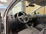 Volkswagen Golf Plus 1.2 TSI Highline * Automaat / Trekhaak / Parkeersensoren / Navigatie *