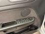 Volkswagen Golf Plus 1.2 TSI Highline * Automaat / Trekhaak / Parkeersensoren / Navigatie *