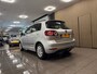 Volkswagen Golf Plus 1.2 TSI Highline * Automaat / Trekhaak / Parkeersensoren / Navigatie *