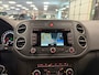 Volkswagen Golf Plus 1.2 TSI Highline * Automaat / Trekhaak / Parkeersensoren / Navigatie *