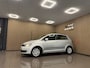 Volkswagen Golf Plus 1.2 TSI Highline * Automaat / Trekhaak / Parkeersensoren / Navigatie *