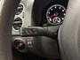 Volkswagen Golf Plus 1.2 TSI Highline * Automaat / Trekhaak / Parkeersensoren / Navigatie *