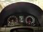Volkswagen Golf Plus 1.2 TSI Highline * Automaat / Trekhaak / Parkeersensoren / Navigatie *