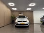 Volkswagen Golf Plus 1.2 TSI Highline * Automaat / Trekhaak / Parkeersensoren / Navigatie *
