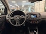 Volkswagen Golf Plus 1.2 TSI Highline * Automaat / Trekhaak / Parkeersensoren / Navigatie *