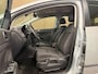 Volkswagen Golf Plus 1.2 TSI Highline * Automaat / Trekhaak / Parkeersensoren / Navigatie *