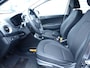 Hyundai i10 1.0I COMFORT NAVI|CARPLAY|PDC|TREKHAAK