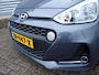 Hyundai i10 1.0I COMFORT NAVI|CARPLAY|PDC|TREKHAAK