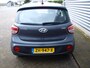 Hyundai i10 1.0I COMFORT NAVI|CARPLAY|PDC|TREKHAAK