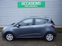 Hyundai i10 1.0I COMFORT NAVI|CARPLAY|PDC|TREKHAAK