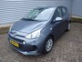 Hyundai i10 1.0I COMFORT NAVI|CARPLAY|PDC|TREKHAAK