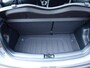 Hyundai i10 1.0I COMFORT NAVI|CARPLAY|PDC|TREKHAAK