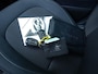 Hyundai i10 1.0I COMFORT NAVI|CARPLAY|PDC|TREKHAAK