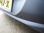 Hyundai i10 1.0I COMFORT NAVI|CARPLAY|PDC|TREKHAAK