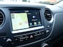 Hyundai i10 1.0I COMFORT NAVI|CARPLAY|PDC|TREKHAAK