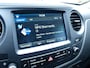 Hyundai i10 1.0I COMFORT NAVI|CARPLAY|PDC|TREKHAAK