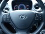 Hyundai i10 1.0I COMFORT NAVI|CARPLAY|PDC|TREKHAAK