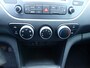 Hyundai i10 1.0I COMFORT NAVI|CARPLAY|PDC|TREKHAAK