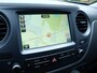 Hyundai i10 1.0I COMFORT NAVI|CARPLAY|PDC|TREKHAAK