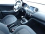 Hyundai i10 1.0I COMFORT NAVI|CARPLAY|PDC|TREKHAAK