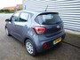 Hyundai i10 1.0I COMFORT NAVI|CARPLAY|PDC|TREKHAAK