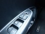 Hyundai i10 1.0I COMFORT NAVI|CARPLAY|PDC|TREKHAAK
