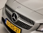 Mercedes-Benz CLA 200 AMG Sport 156Pk Automaat (NAVIGATIE, LEDER, CLIMATE, CAMERA, STOELVERWARMING, SPORTSTOELEN, GETINT GLAS, CRUISE, NIEUWE APK, NIEUWSTAAT)