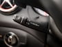Mercedes-Benz CLA 200 AMG Sport 156Pk Automaat (NAVIGATIE, LEDER, CLIMATE, CAMERA, STOELVERWARMING, SPORTSTOELEN, GETINT GLAS, CRUISE, NIEUWE APK, NIEUWSTAAT)